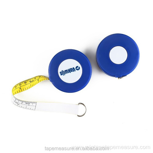 Fiberglass Diameter Pipe Measuring Tape